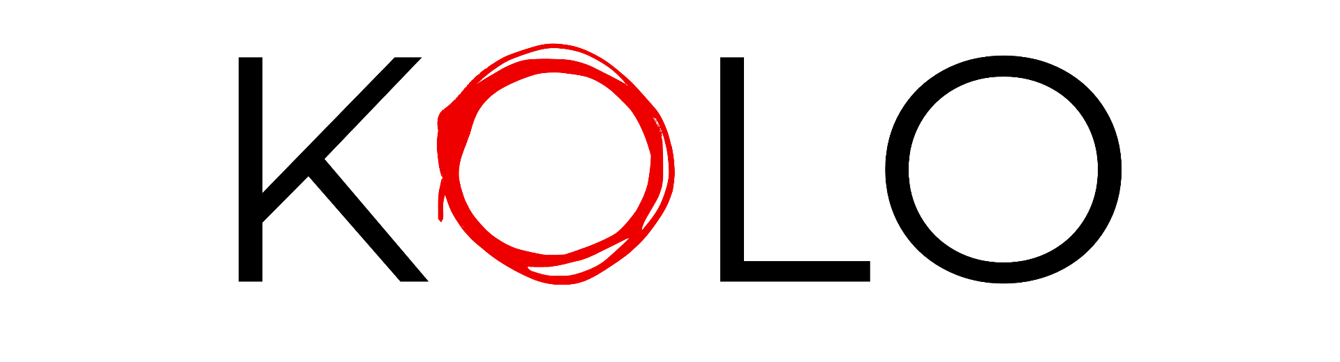 KOLO